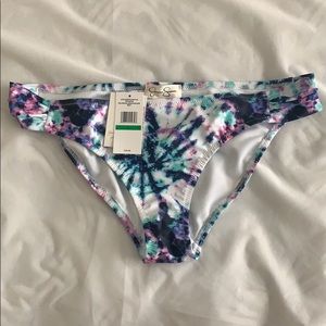 Jessica Simpson Swimwear bottom
